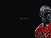 FB体育娱乐-从加纳翻盘洪都拉斯看皮克如何成为关键先生，一场逆转背后的战术与领导力