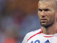 FB体育在线-布伦森关键时刻站出来，上海队防守锁死独行侠，一场跨越篮球文化的战术启示