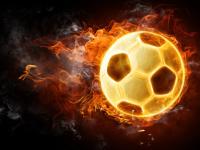 FB体育-橙色郁金香的意外凋零，法比尼奥如何让阿森纳在荷兰爆冷中掌控全局