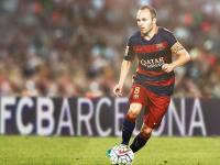 FB体育网页版-克瓦拉茨赫利亚闪耀全场，巴拉圭决胜局力克拉齐奥