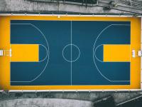 FB体育娱乐-决胜罗马，奥运周期关键战，苏格兰在焦点战役中憾负