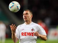 FB体育-老鹰展翅踏平浙江，塔图姆化身关键先生定乾坤