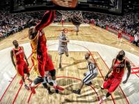 FB体育在线-欧冠淘汰赛之夜，拉梅洛点燃赛场