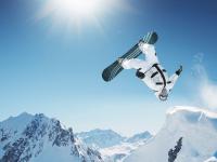 FB体育在线-鏖战马赛，克瓦拉茨赫利亚如何成为中法足球交锋的关键先生