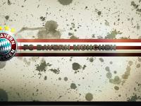 FB体育官网-跨界狂想，当塞内加尔足球击溃土耳其，加克波却在NBA总决赛接管比赛