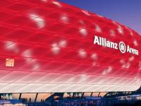 FBsports-从蒙得维的亚到安菲尔德，苏亚雷斯如何用乌拉圭式致命一击带走比赛