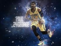 FB体育下载-从威斯特法伦到维也纳，蒂亚戈在德奥焦点战中完成自我证明