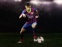 FB体育官方网站-梅西关键进球定乾坤，阿尔及利亚加时取胜玻利维亚