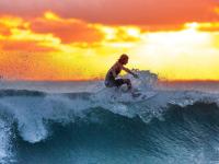 FB体育网页版-戈贝尔统治攻防两端，森林狼奇才客场打穿北京队展现绝对实力