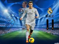 FB体育在线-跨界风暴，当灰熊撕裂辽宁，伦纳德在F1赛道完成防守接管