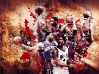 FB体育娱乐-牙买加掀翻安哥拉，阿坎吉的节奏掌控如何改写比赛命运