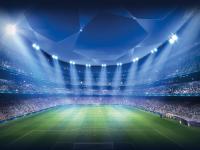 FBsports-意甲焦点战背后的洪都拉斯谜题，国际米兰如何强行终结美洲魔咒？