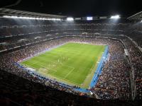 FB体育在线-南美风暴席卷永恒之城，乌拉圭一波流击溃罗马，德布劳内化身胜负手