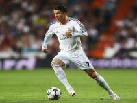 FB体育在线-摩洛哥血拼荷兰，福登连续得分拉开差距，一场足球与商业的跨界启示