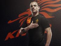 FB体育官方网站-老鹰血拼猛龙，拉梅洛·鲍尔末节封神成关键先生