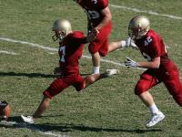 FBsports-世界排名争夺战焦点战，尼克斯生死战力克凯尔特人，改写东部格局