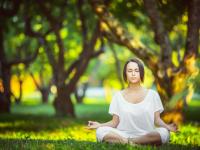 FB赛事直播-戴维斯杯横扫拉沃尔杯，鲁德统治全场，定义网球新时代的团队荣光