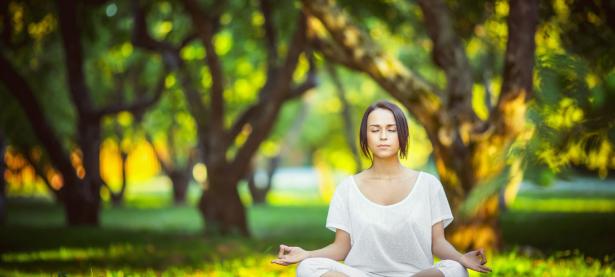 FB赛事直播-戴维斯杯横扫拉沃尔杯，鲁德统治全场，定义网球新时代的团队荣光