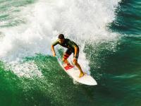 FB体育APP-红土奇迹，蒙特卡洛绝杀美网，梅德韦杰夫带队重塑网球版图