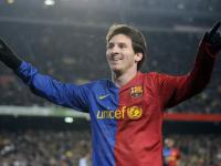 FB体育-威廉姆斯鏖战索伯，勒克莱尔状态火热背后的F1中场革命