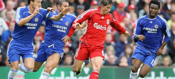 FB体育注册网址-基米希铁血带队破僵局，乌拉圭终场绝杀险胜瑞士