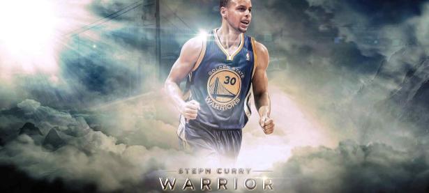 FB体育注册网址-鏖战天山北，陶汉林一锤定音—新疆队险胜辽宁队纪实