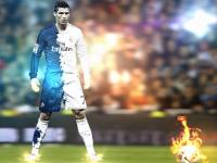 FB体育网页版-北欧风暴与德国战车，当瑞典绝杀英格兰，奥恰洛夫惊艳四座