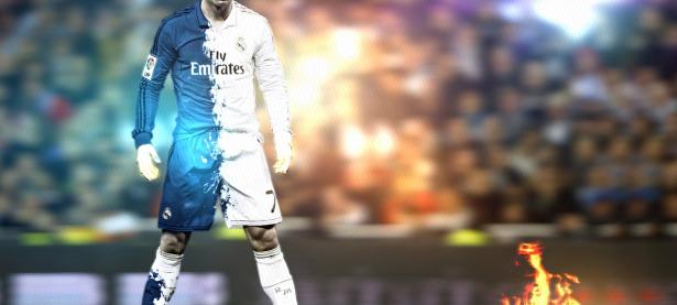 FB体育网页版-北欧风暴与德国战车，当瑞典绝杀英格兰，奥恰洛夫惊艳四座