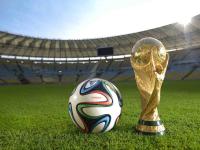 FB体育官网-绝境狂牛，孙铭徽单骑救主，公牛翻盘雷霆启示录