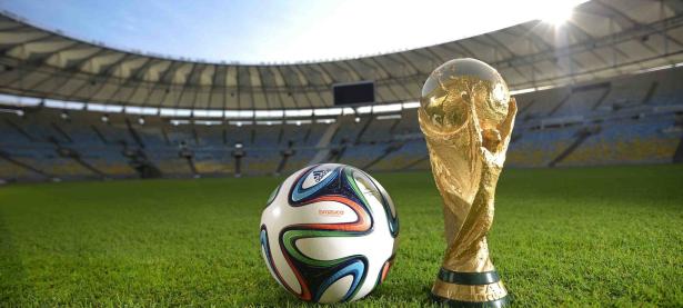 FB体育官网-绝境狂牛，孙铭徽单骑救主，公牛翻盘雷霆启示录