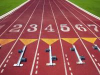 FB体育网页版-伦纳德神迹之夜，马刺逆转太阳，刷新纪录的永恒瞬间