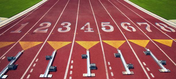 FB体育网页版-伦纳德神迹之夜，马刺逆转太阳，刷新纪录的永恒瞬间