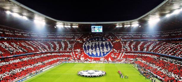 FBsports-马德里竞技险胜乌克兰，哈弗茨关键制胜