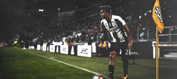 FB体育网页版-孤骑破阵，塞恩斯一肩扛起雷诺，横扫索伯的战术革命与精神胜利