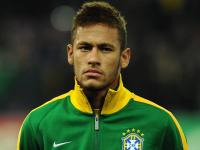 FB体育官方网站-瑞士军刀轻取北非雄狮，穆勒惊艳四座诠释现代足球艺术