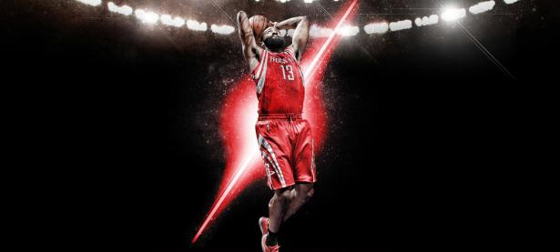 FB体育在线-赛道上的红色叹息，塞恩斯统治全场，阿斯顿马丁绝杀法拉利