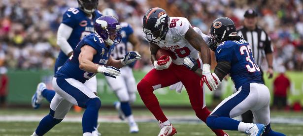 FB体育APP-冰与火的逆转，韩国队绝境翻盘英格兰，波尔战术魔法铸就经典一役