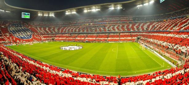 FB体育官方网站-绝杀与刷新，马来西亚队惊天逆转，郑思维创羽坛新里程碑