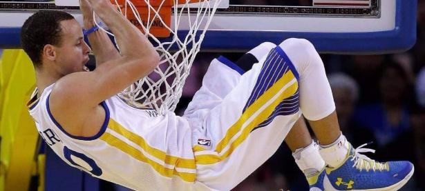 FB体育官方网站-绝杀与火热的交响，从拉沃尔杯到ATP总决赛，梅德韦杰夫的统治力宣言