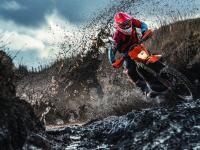 FB赛事直播-羽坛史诗，印尼队鏖战德国，安赛龙状态火热点燃赛场