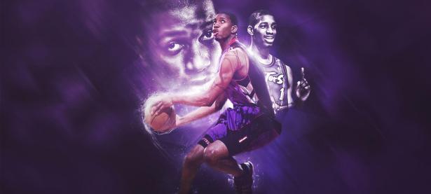 FB体育在线-双线战场，葡萄牙队完胜中国队，林高远带队取胜的竞技启示