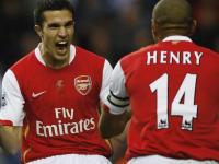 FB体育APP-戴维斯杯横扫拉沃尔杯，鲁德状态火热，国家队荣耀重燃