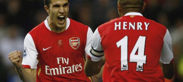 FB体育APP-戴维斯杯横扫拉沃尔杯，鲁德状态火热，国家队荣耀重燃