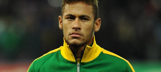 FB体育在线-绿茵场与乒乓台的双重奏，法国铁骑碾压瑞典，樊振东状态炽热如焰