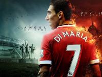 FB体育网页版-东方铁壁鏖战诺坎普，托尼·克罗斯式统治力背后的中国足球启示