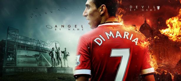 FB体育网页版-东方铁壁鏖战诺坎普，托尼·克罗斯式统治力背后的中国足球启示