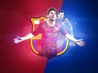 FB体育-独行侠绝地翻盘，布克孤胆英雄力克篮网