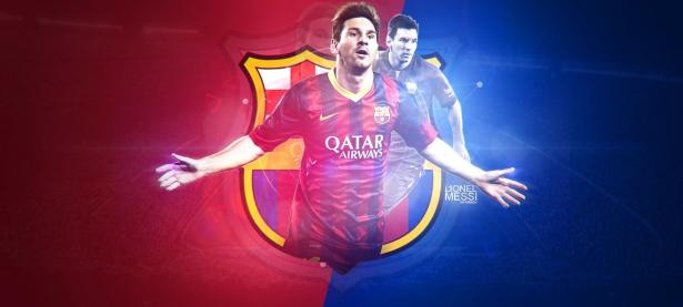 FB体育-独行侠绝地翻盘，布克孤胆英雄力克篮网