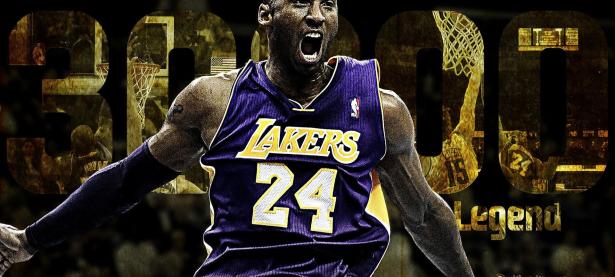 FB体育APP-从墨尔本到波士顿，梅德韦杰夫的统治力如何在拉沃尔杯上演澳网式翻盘