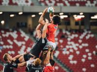 FB体育注册网址-马琳独木难支，日本队轻取中国队的背后，一位老将的孤勇与团队的困境